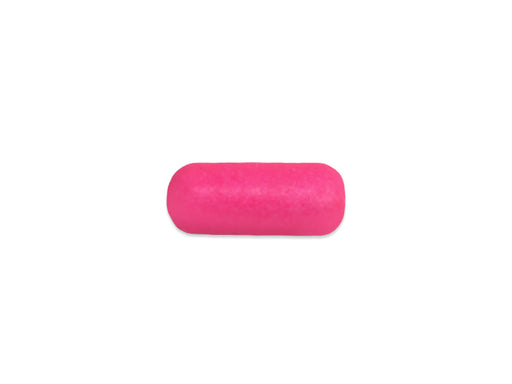 Load image into Gallery viewer, MACK&#39;S Cha Cha® Floats 5-Pack
