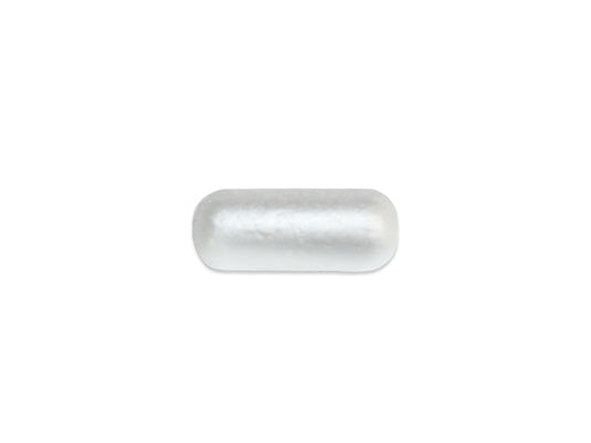 MACK'S Cha Cha® Floats 5-Pack