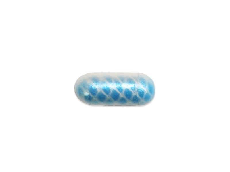 Load image into Gallery viewer, MACK&#39;S Cha Cha® Floats 5-Pack
