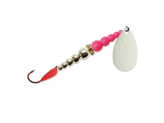 Mack's Kokanee Killer® Single