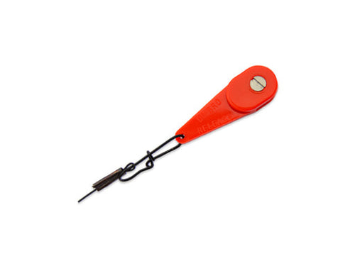 MACK'S Ultra Release™ Downrigger Clip