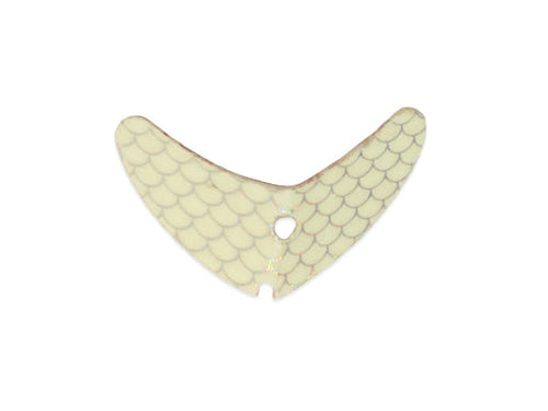 MACK'S Smile Blade® Scale 5-Pack