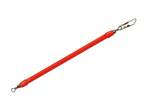 MACK'S Trolling Snubber 2-Pack