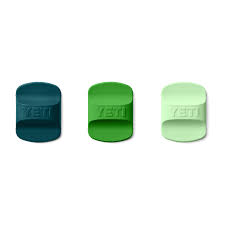 Load image into Gallery viewer, YETI Rambler Magslider Multi Colour Pack
