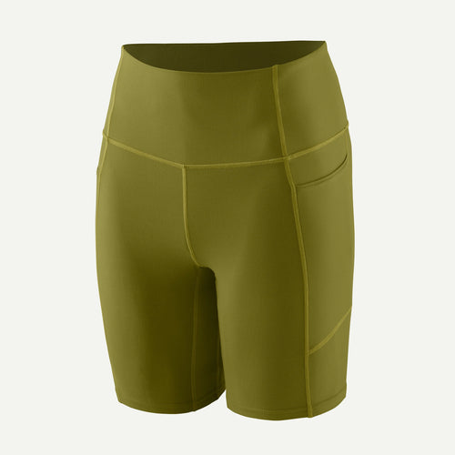 Patagonia Women's Maipo Shorts - 8