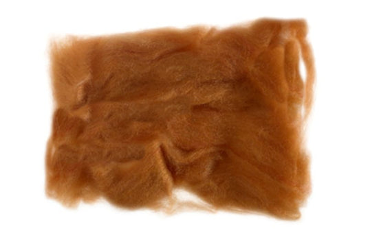Wapsi Super Dry Fly Dubbin