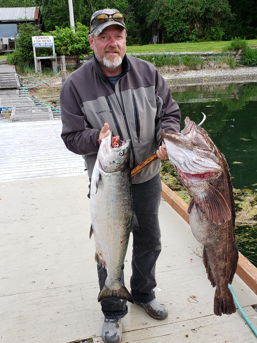 mark lafontaine.jpg__PID:ea0703e8-2768-4ae7-a325-74f6423929b9