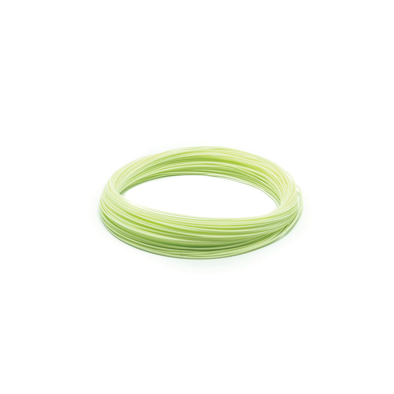 Load image into Gallery viewer, Scientific Anglers Mastery Euro Tactical Nymph Braided Core Fly Line
