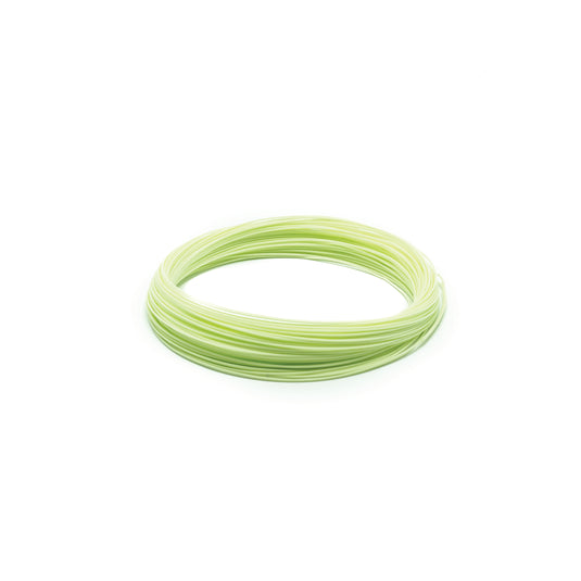 Scientific Anglers Mastery Euro Tactical Nymph Braided Core Fly Line