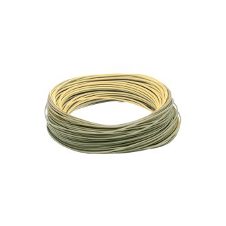 Scientific Anglers Mastery Titan Long Floating Fly Line