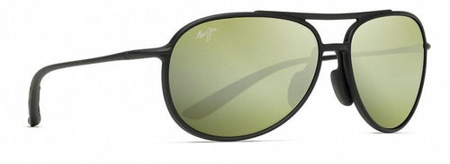 Maui Jim - Alelele Bridge