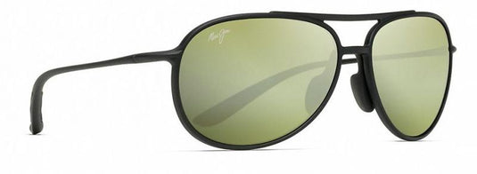 Maui Jim - Alelele Bridge