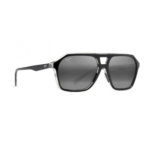 Load image into Gallery viewer, Maui Jim - Wedges
