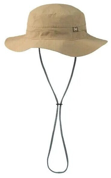 Buff Explore Booney Hat - Solid Colors