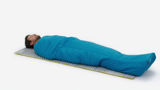 Patagonia Synthetic Liner Bag - Large