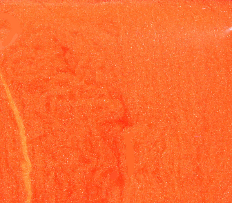Load image into Gallery viewer, McFlyFoam
