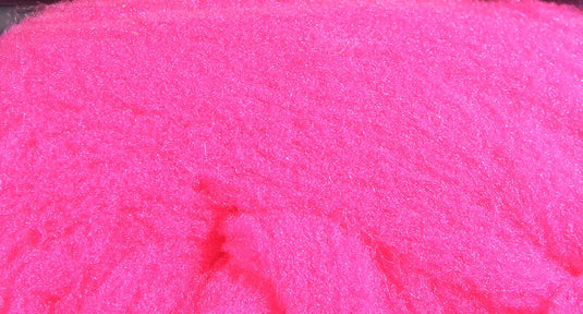 McFlyFoam