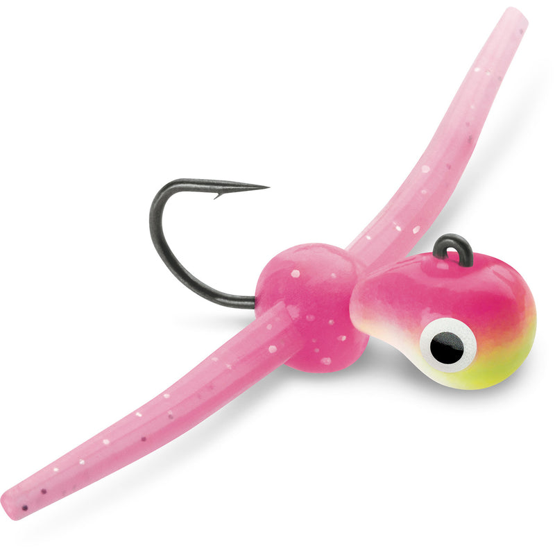 Load image into Gallery viewer, VMC - Mustache Jig

