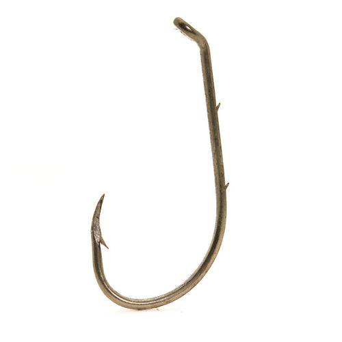 Mustad Classic Beak Hook - Baitholder