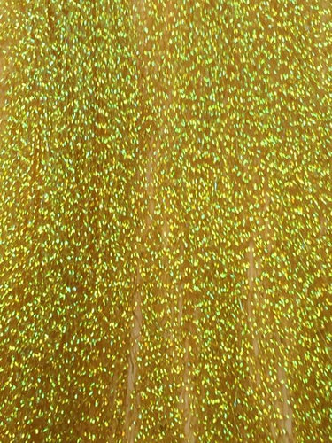MFC Crystal Flash