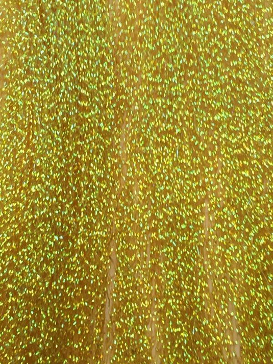 MFC Crystal Flash