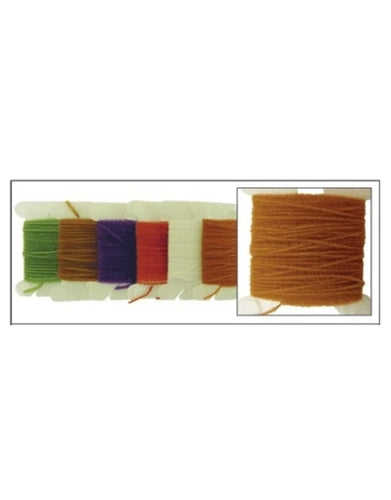 MFC Midge Chenille