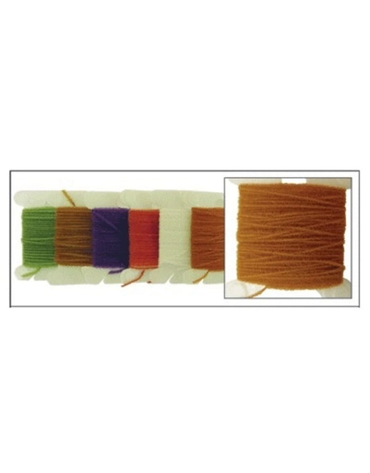 MFC Midge Chenille