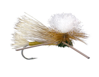 Load image into Gallery viewer, MFC Swisher's PMX Stonefly
