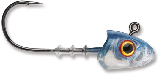 Storm 360GT Search Bait Jig Heads