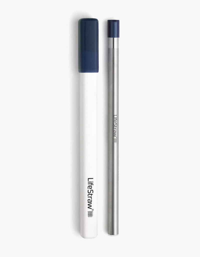 Load image into Gallery viewer, LifeStraw Sip
