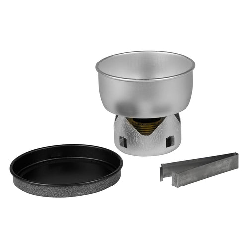 Trangia Mini Trangia