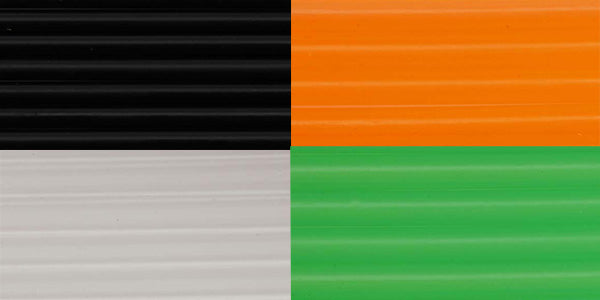Load image into Gallery viewer, Pro Sportfisher Classic Tube Predator
