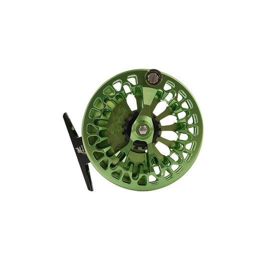 Abel Vaya Nike NOCTA - Reel and Nipper Combo