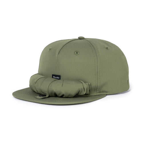 Hooké Mosquito Net Cap
