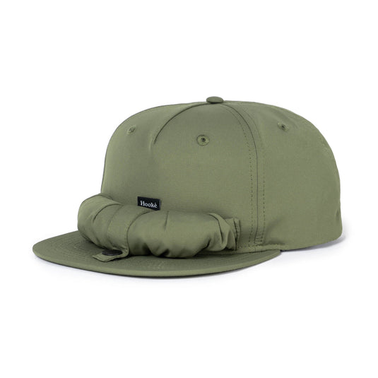 Hooké Mosquito Net Cap
