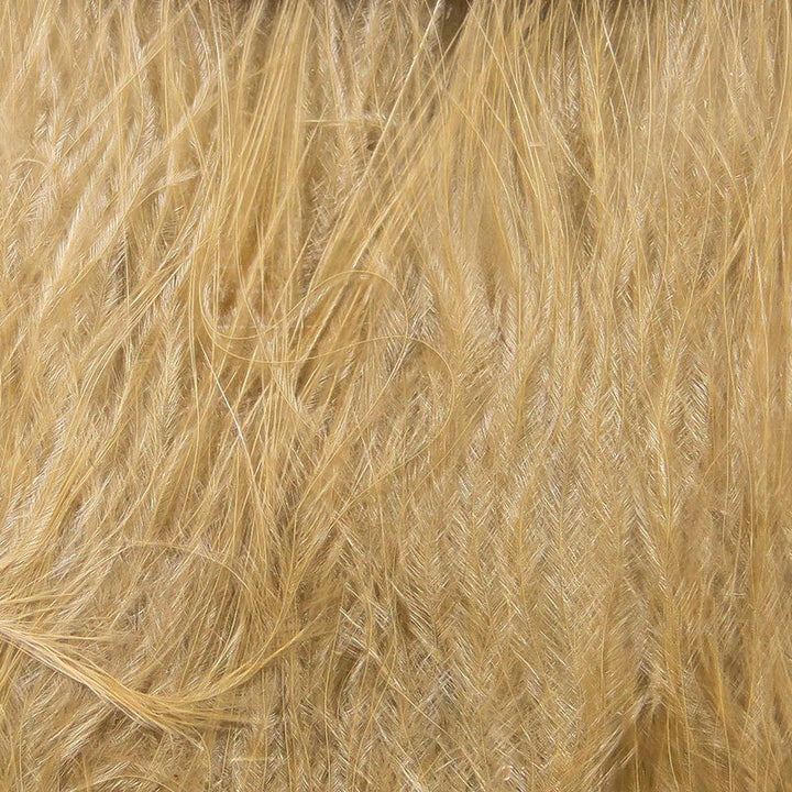 Load image into Gallery viewer, Shor 6&quot; Strung Marabou - 1/4oz
