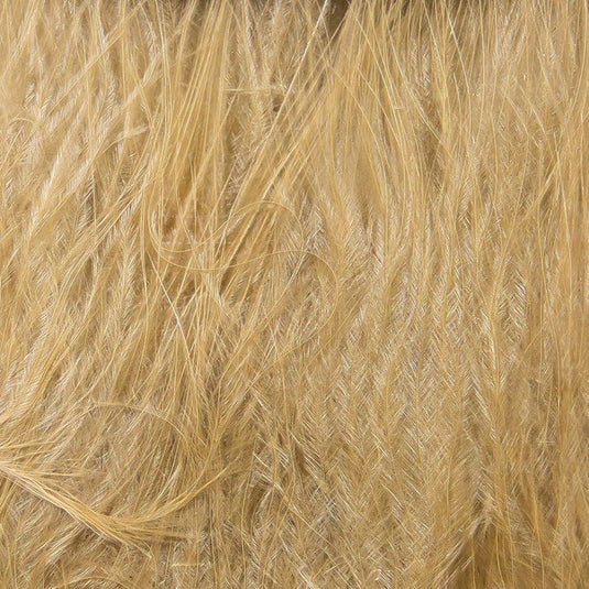 Shor 6" Strung Marabou - 1/4oz