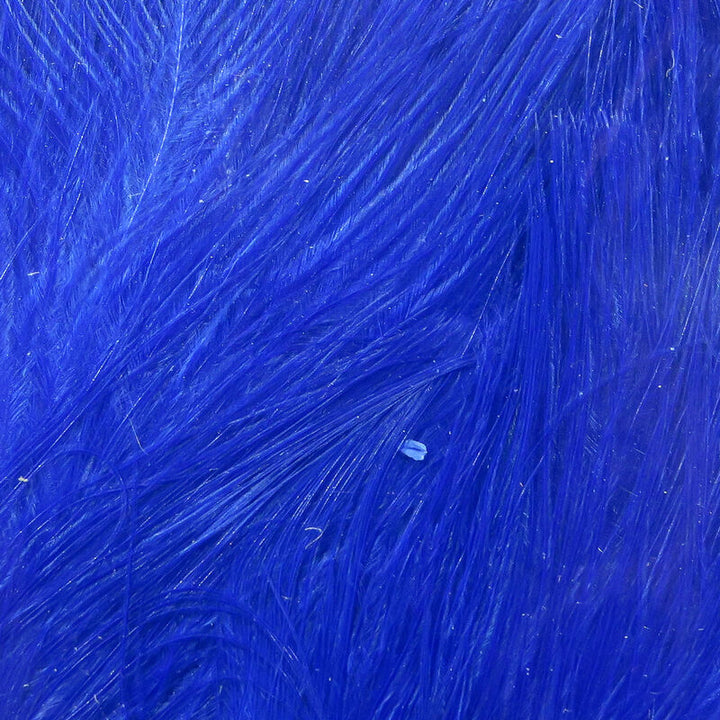 Load image into Gallery viewer, Shor 6&quot; Strung Marabou - 1/4oz

