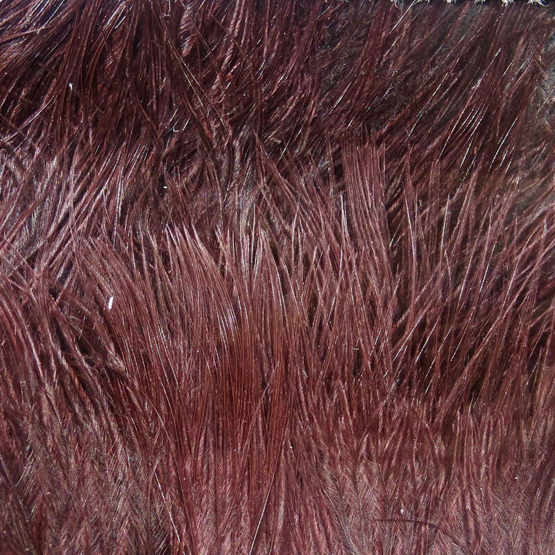 Load image into Gallery viewer, Spirit River UV2 Marabou
