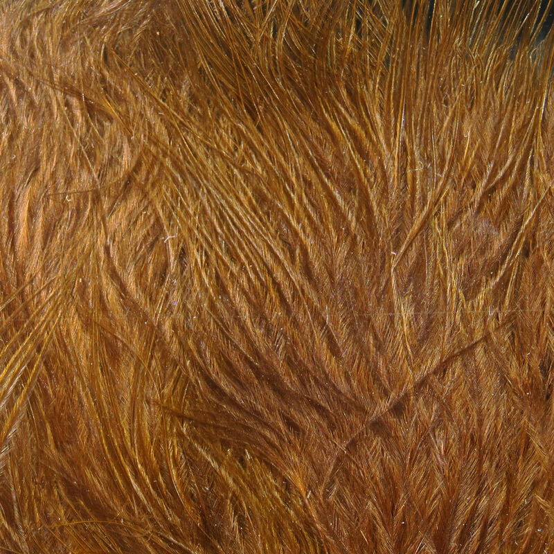 Load image into Gallery viewer, Spirit River UV2 Marabou
