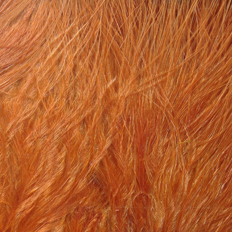 Load image into Gallery viewer, Spirit River UV2 Marabou
