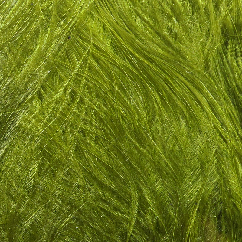 Load image into Gallery viewer, Spirit River UV2 Marabou
