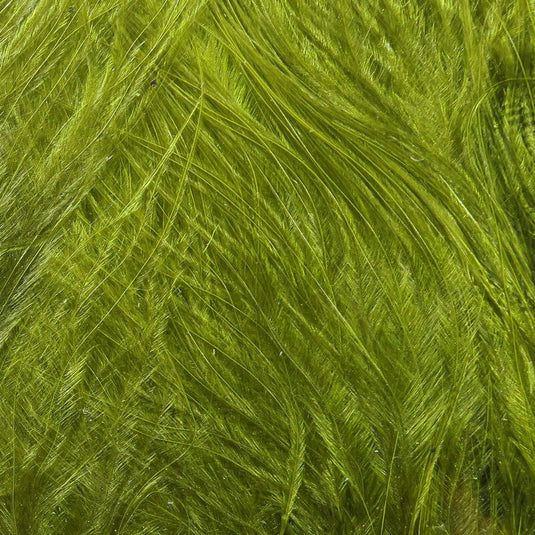 Spirit River UV2 Marabou
