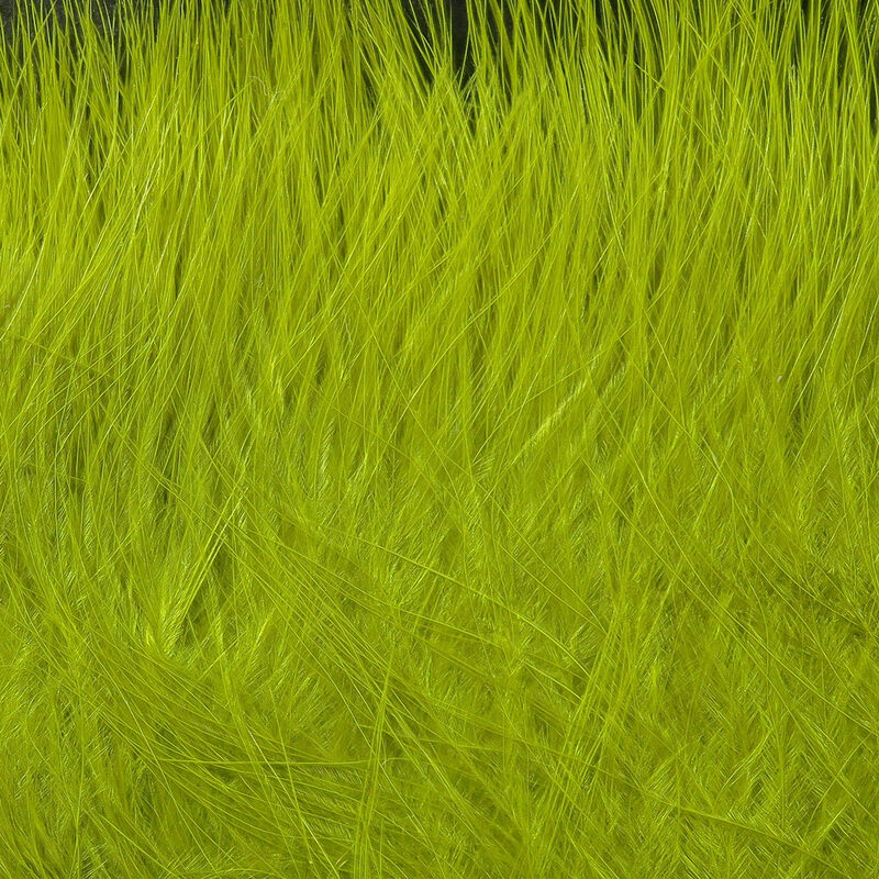 Load image into Gallery viewer, Spirit River UV2 Marabou
