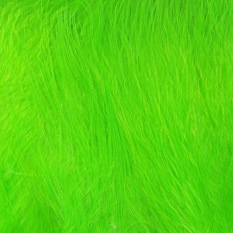 Load image into Gallery viewer, Spirit River UV2 Marabou
