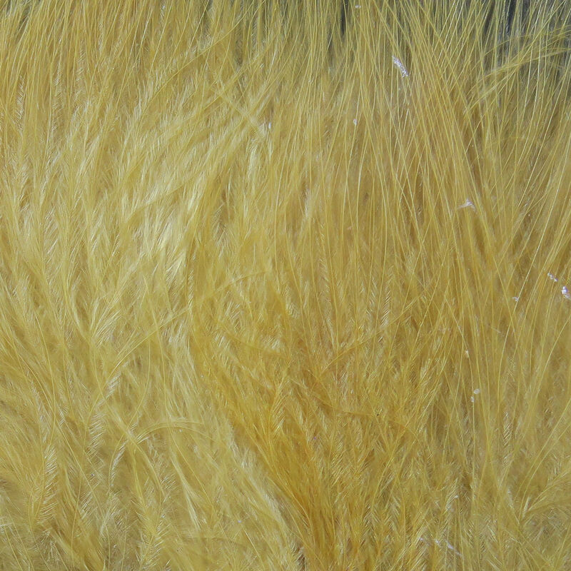 Load image into Gallery viewer, Spirit River UV2 Marabou
