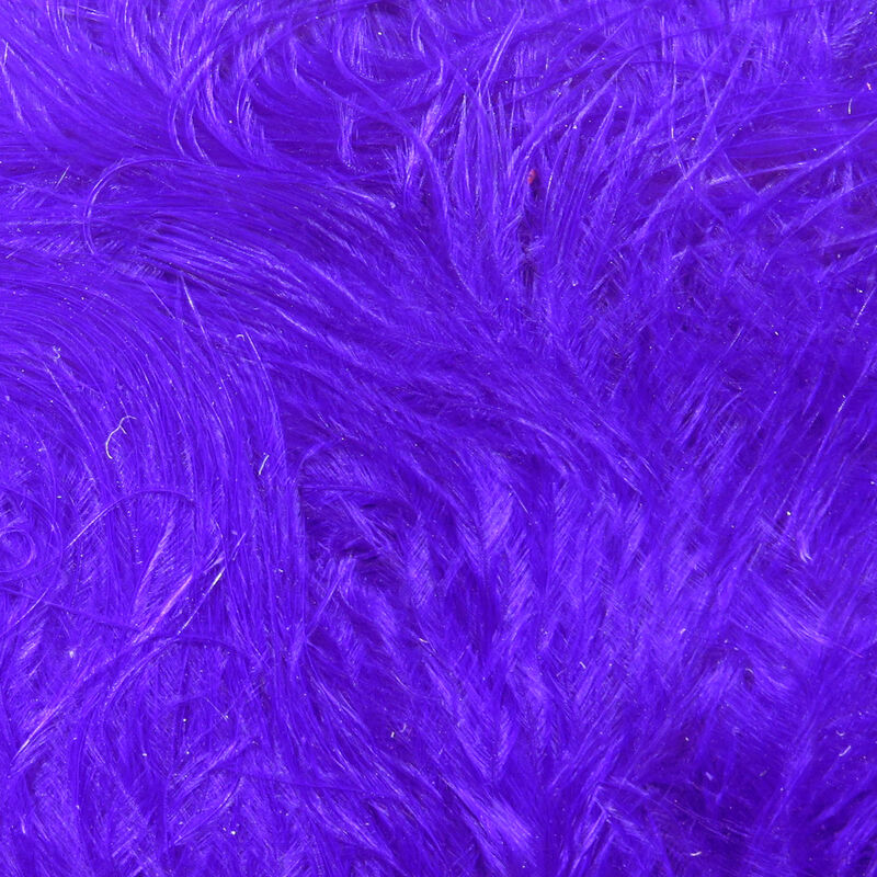 Load image into Gallery viewer, Spirit River UV2 Marabou
