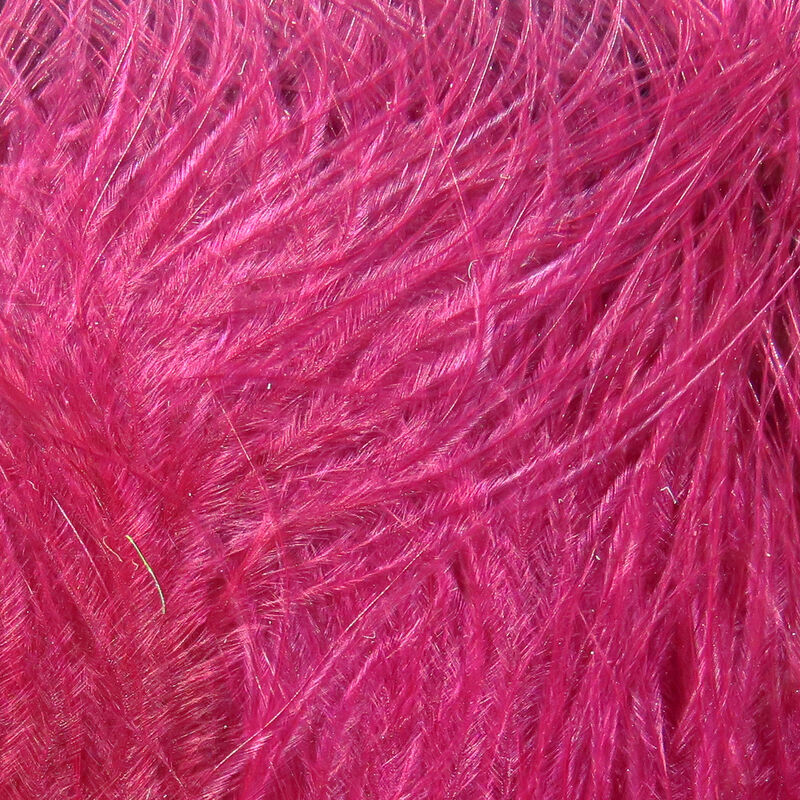 Load image into Gallery viewer, Spirit River UV2 Marabou
