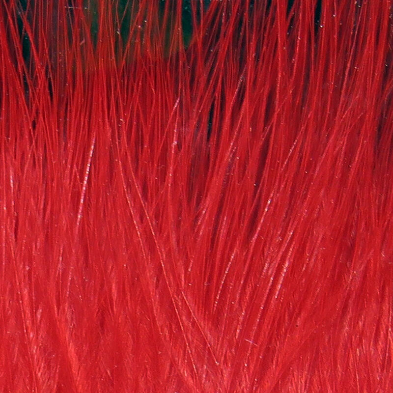 Load image into Gallery viewer, Spirit River UV2 Marabou
