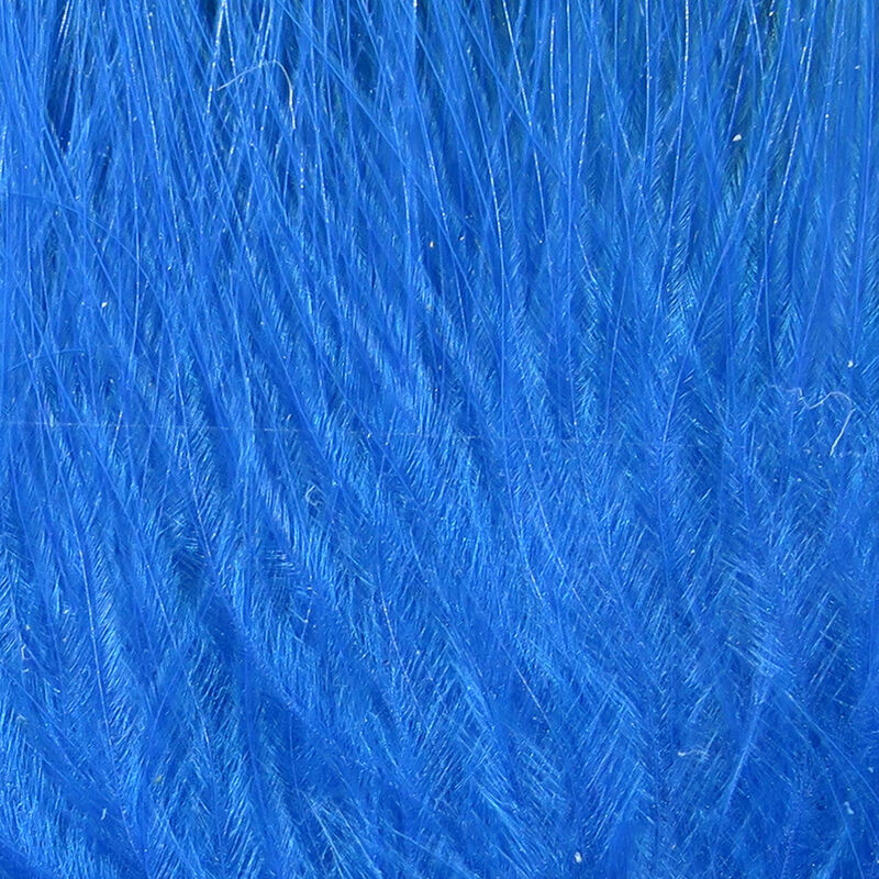 Load image into Gallery viewer, Spirit River UV2 Marabou
